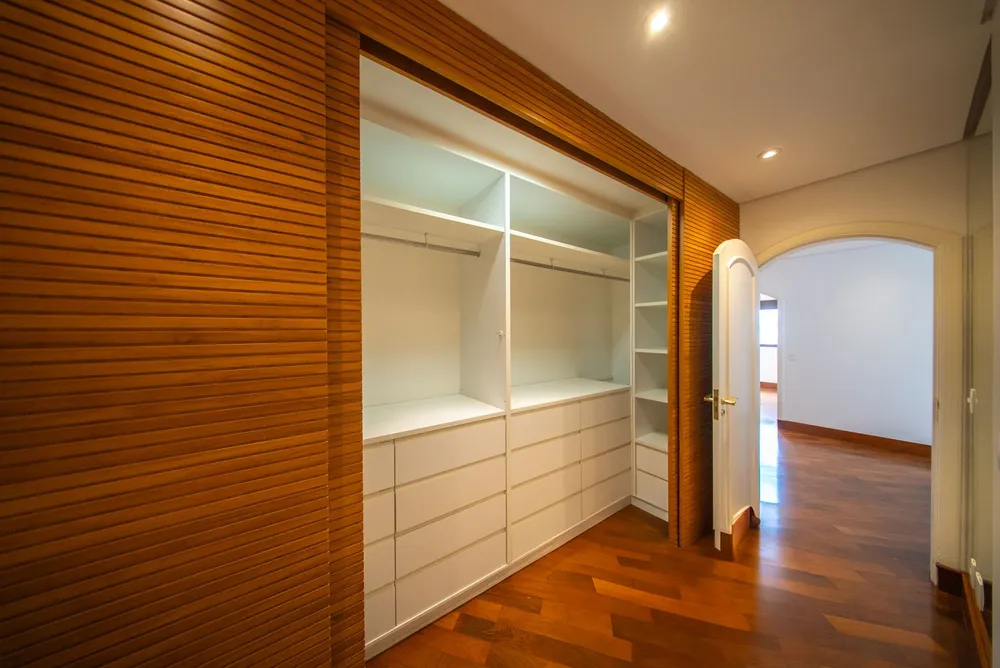 Cobertura, 4 quartos, 348 m² - Foto 5