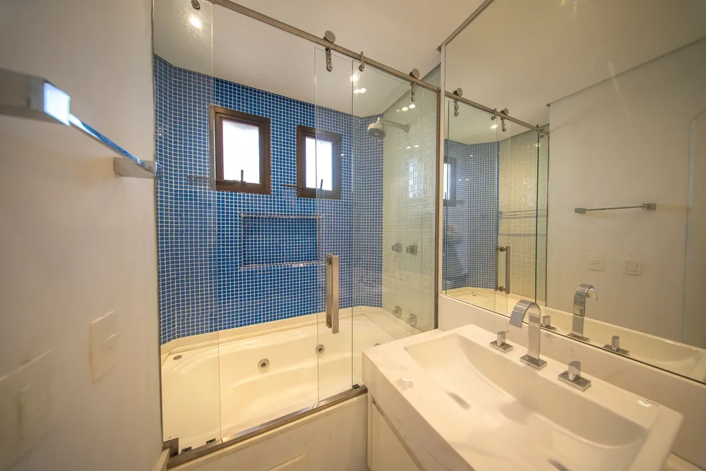 Cobertura, 4 quartos, 348 m² - Foto 4
