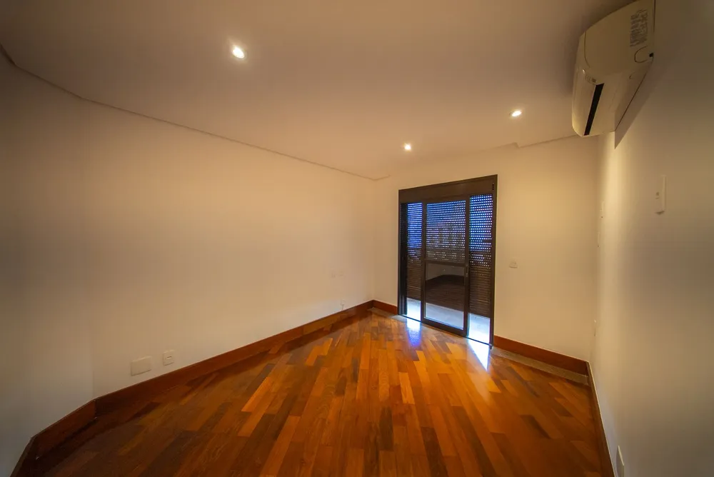 Cobertura, 4 quartos, 348 m² - Foto 6