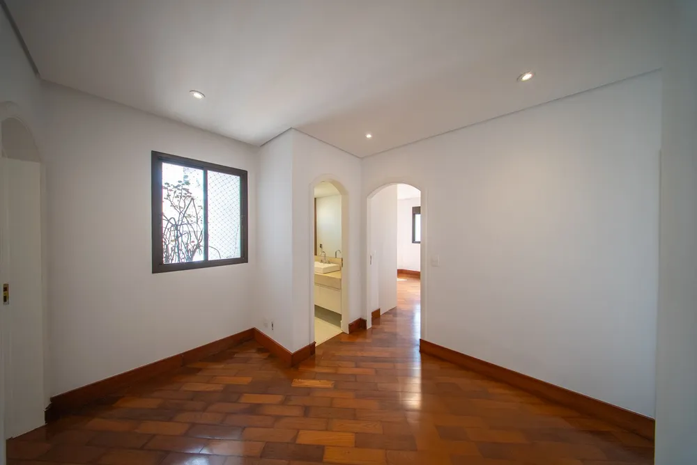 Cobertura, 4 quartos, 348 m² - Foto 7