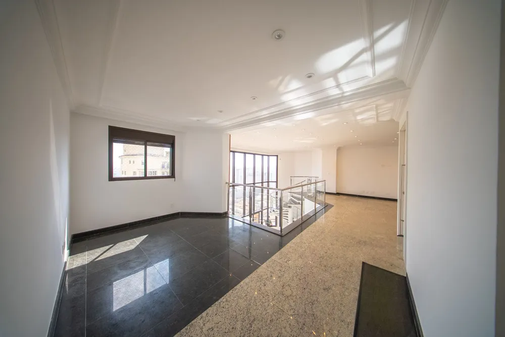 Cobertura, 4 quartos, 348 m² - Foto 9