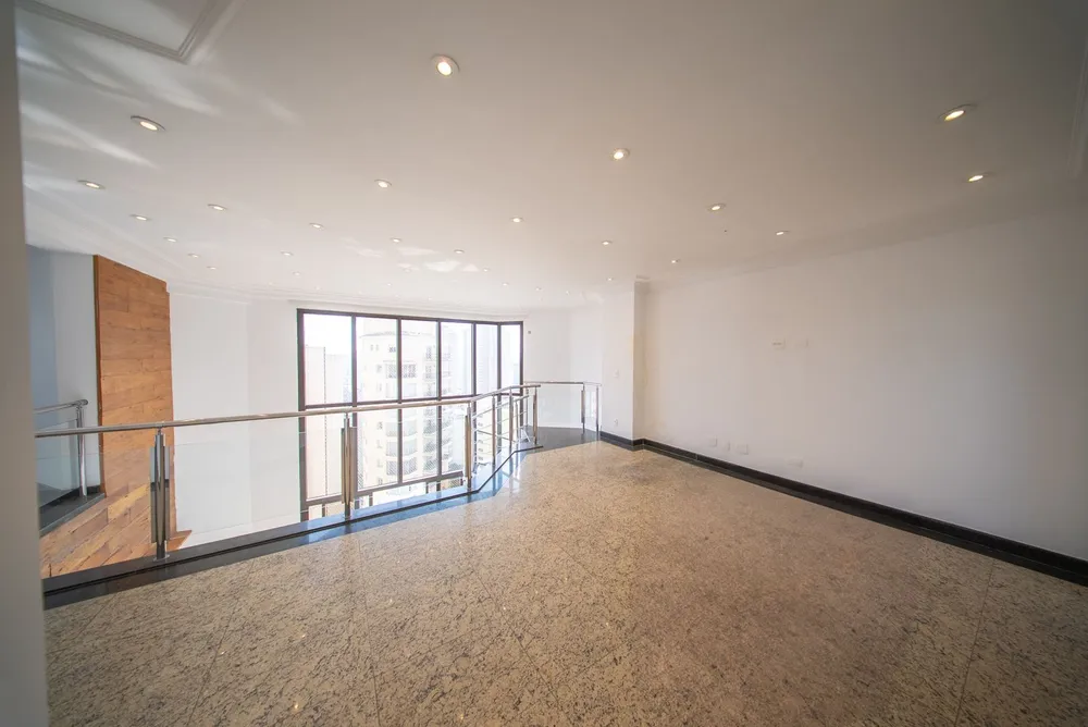 Cobertura, 4 quartos, 348 m² - Foto 8