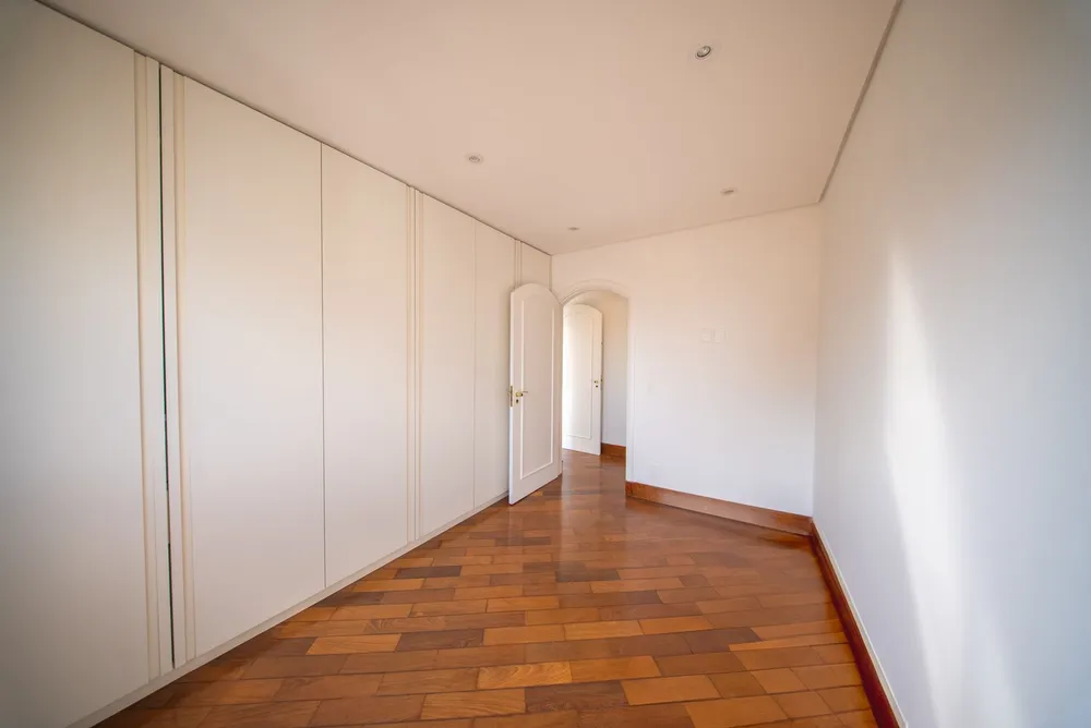 Cobertura, 4 quartos, 348 m² - Foto 2