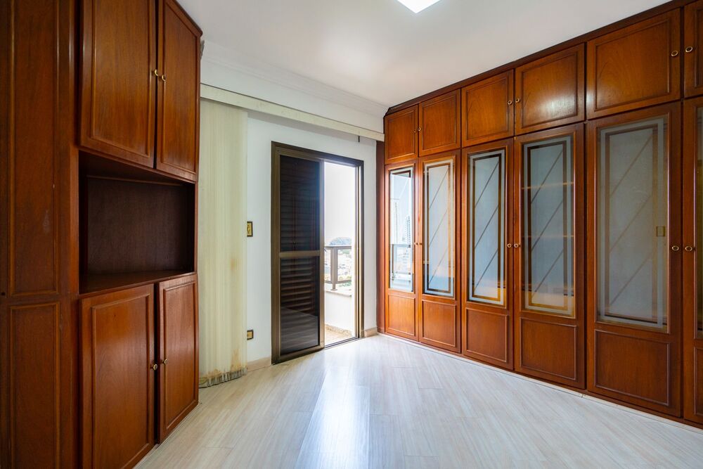 Apartamento, 3 quartos, 133 m² - Foto 12