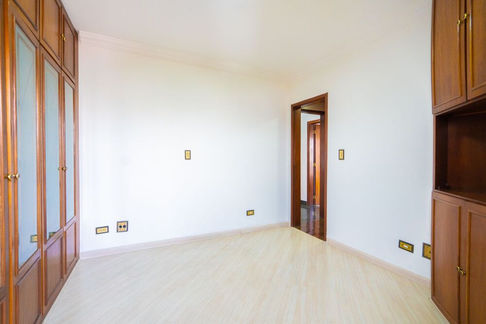Apartamento, 3 quartos, 133 m² - Foto 14