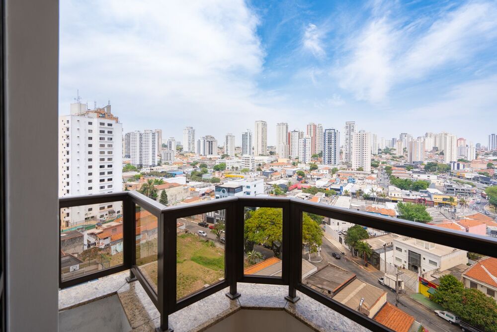 Apartamento, 3 quartos, 133 m² - Foto 18