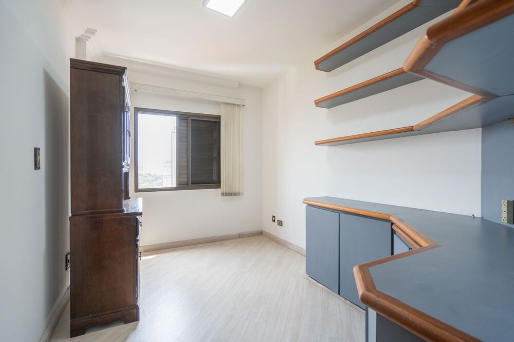 Apartamento, 3 quartos, 133 m² - Foto 10