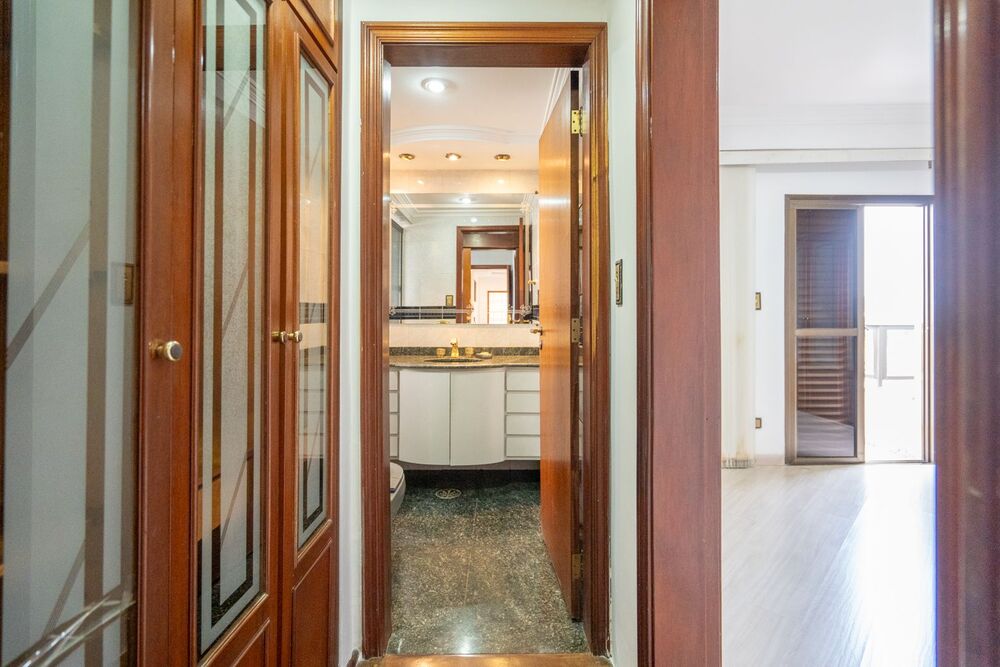 Apartamento, 3 quartos, 133 m² - Foto 16