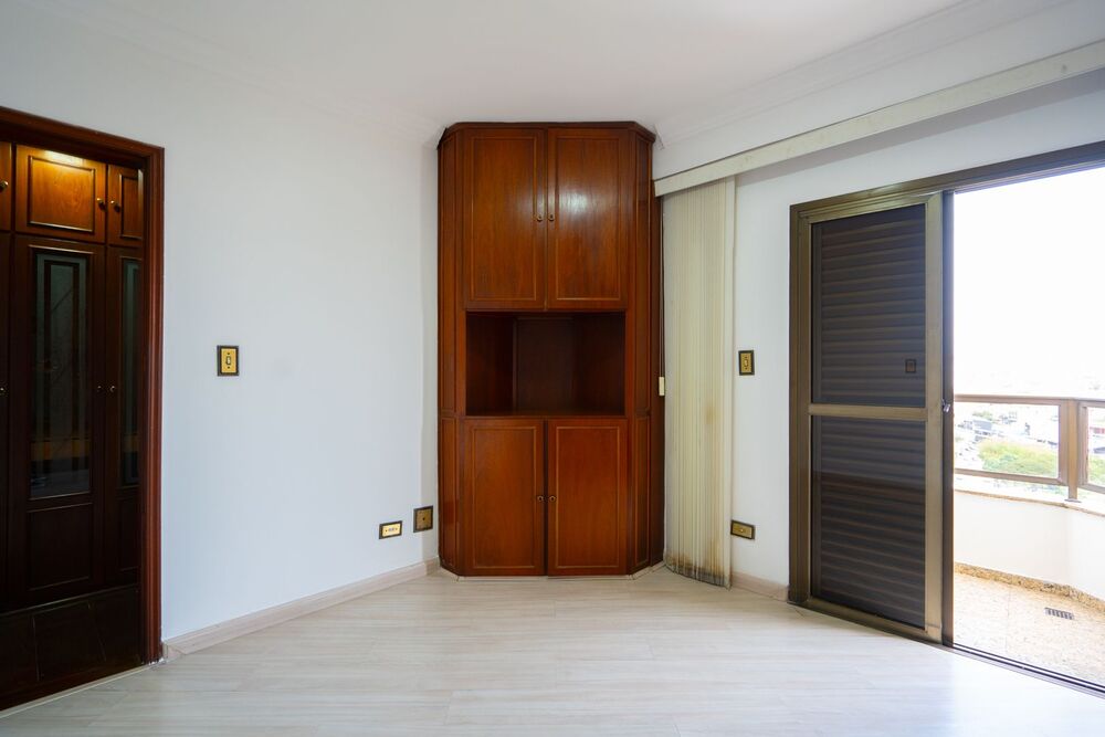 Apartamento, 3 quartos, 133 m² - Foto 13