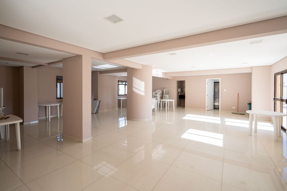 Apartamento, 3 quartos, 133 m² - Foto 24