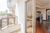Apartamento, 3 quartos, 133 m² - Foto 5