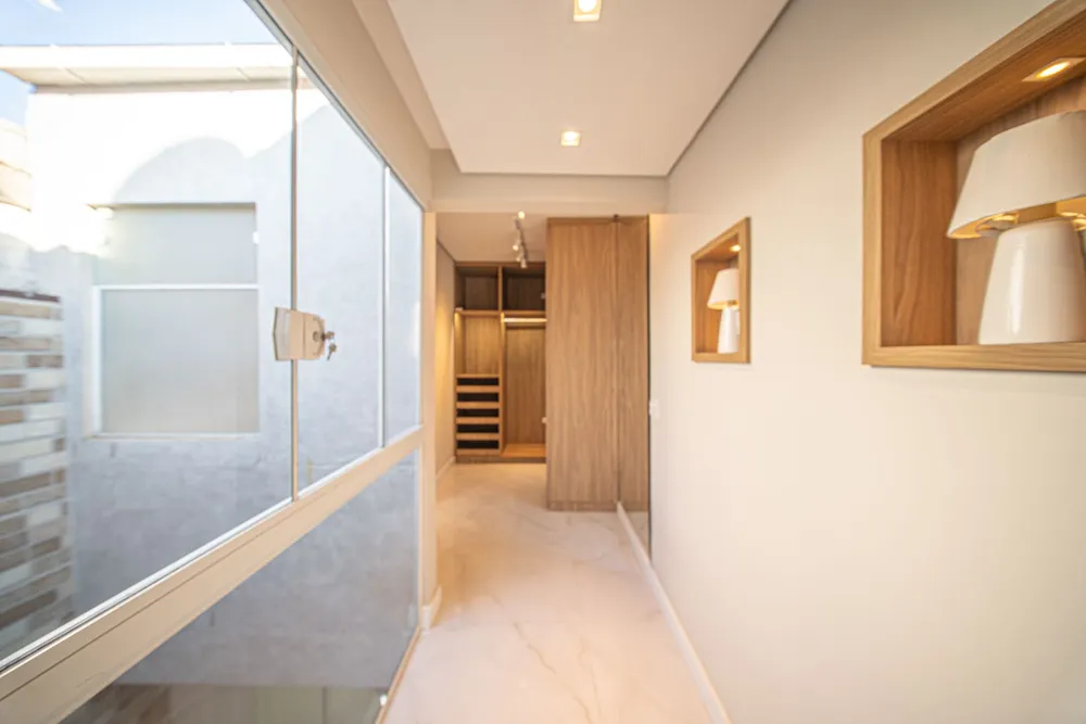 Sobrado, 2 quartos, 130 m² - Foto 7