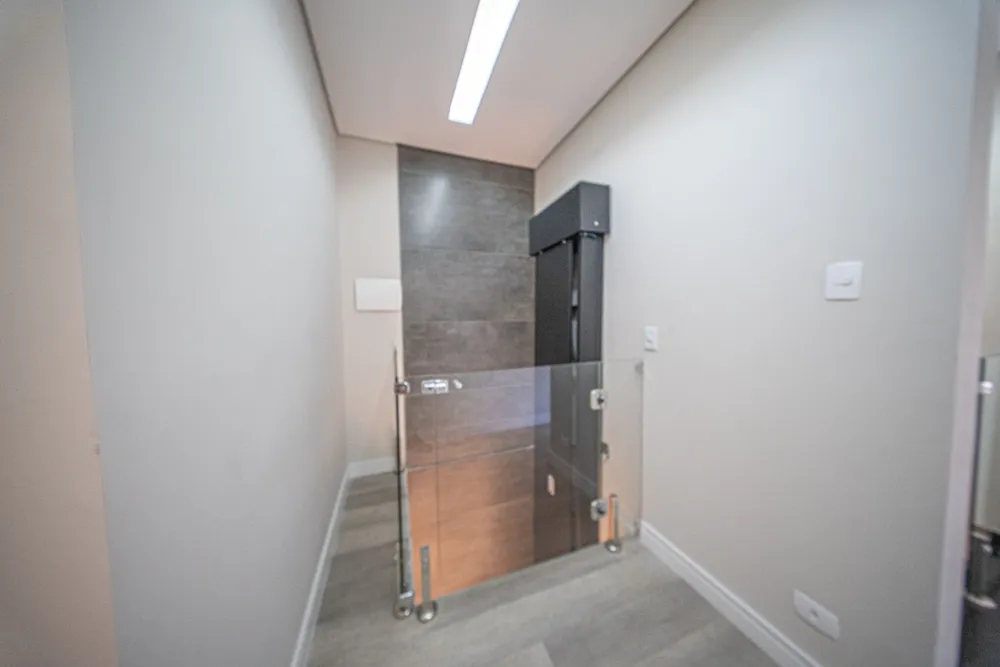 Sobrado, 2 quartos, 130 m² - Foto 11