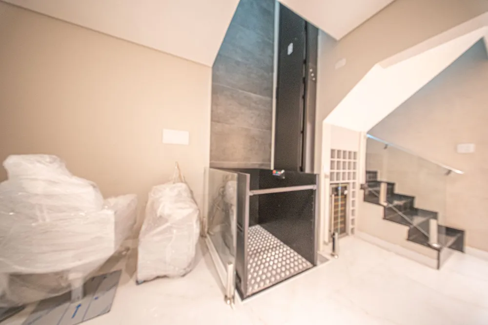 Sobrado, 2 quartos, 130 m² - Foto 10