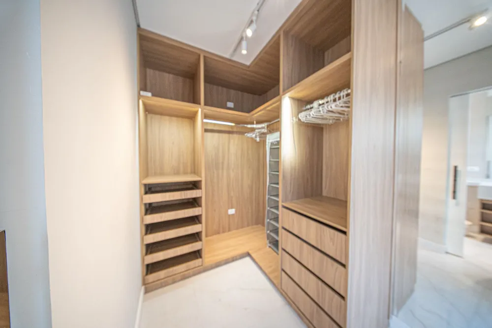 Sobrado, 2 quartos, 130 m² - Foto 8
