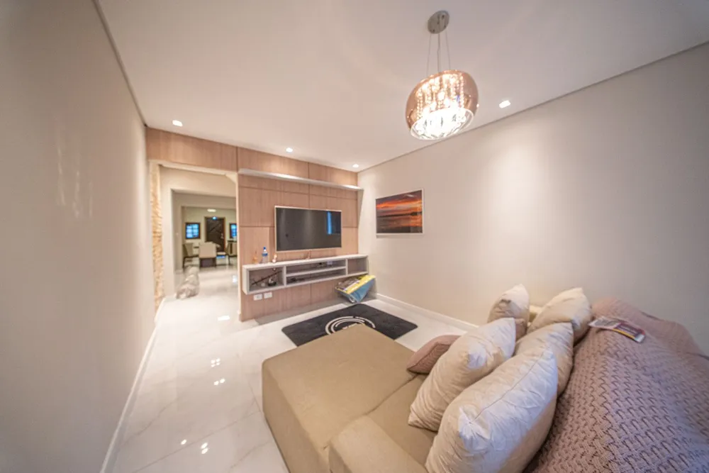 Sobrado, 2 quartos, 130 m² - Foto 2