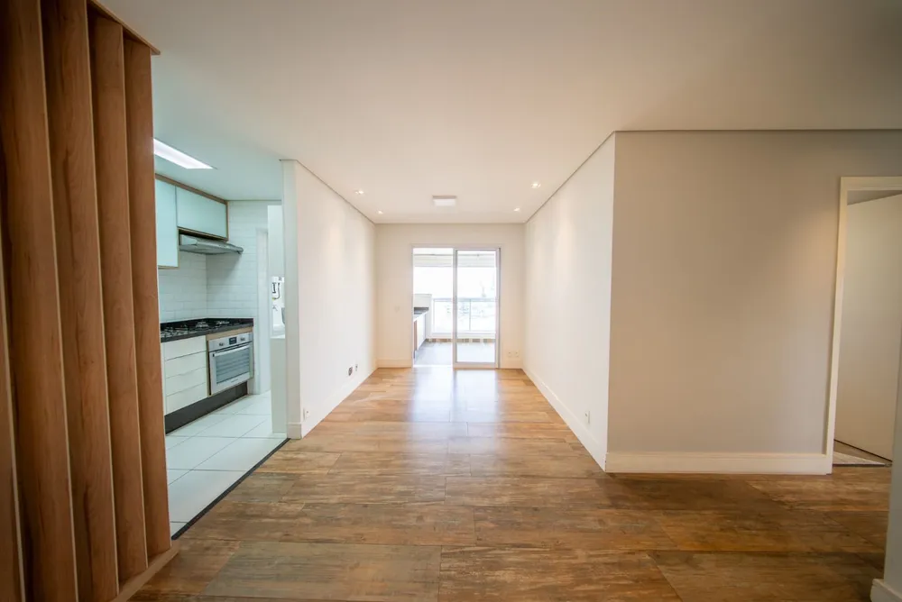 Apartamento, 3 quartos, 87 m² - Foto 3