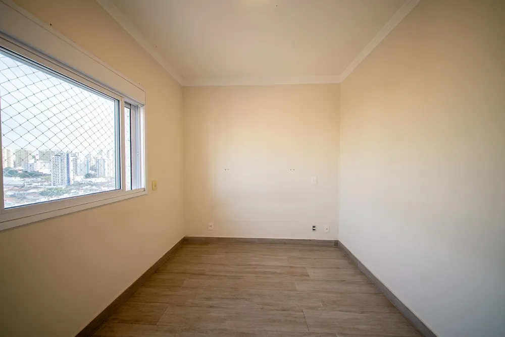 Apartamento, 3 quartos, 87 m² - Foto 9