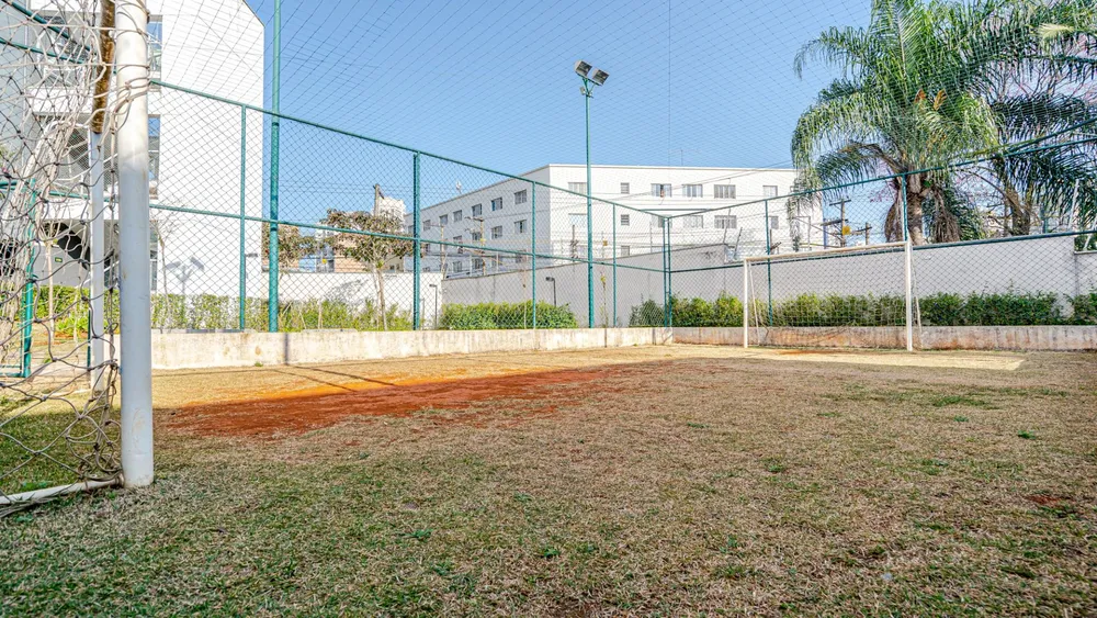 Apartamento, 3 quartos, 87 m² - Foto 16