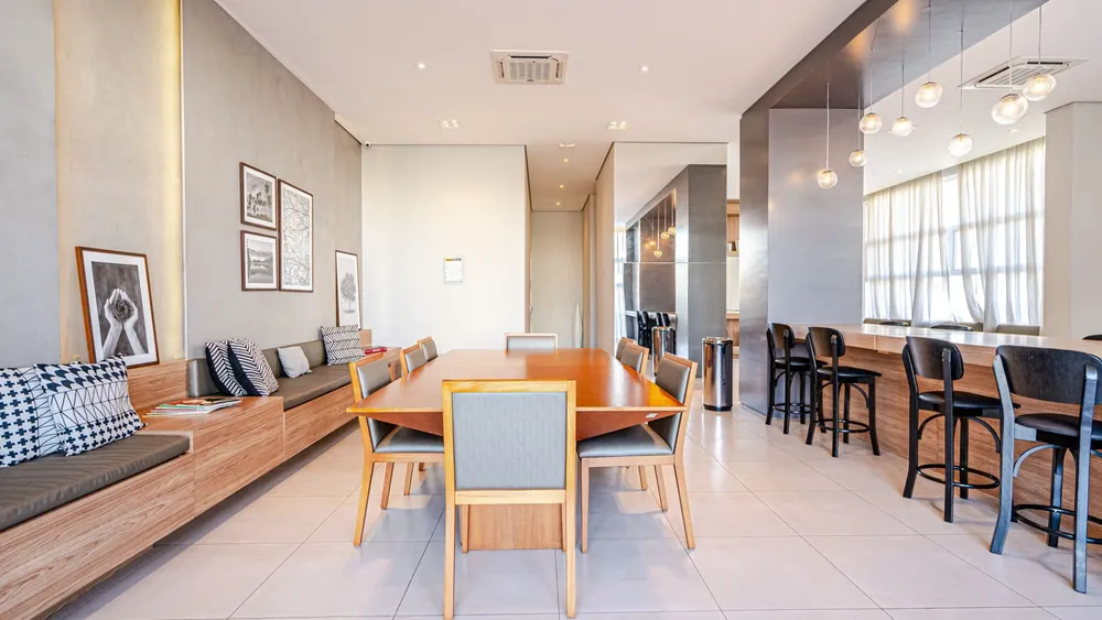 Apartamento, 3 quartos, 87 m² - Foto 14