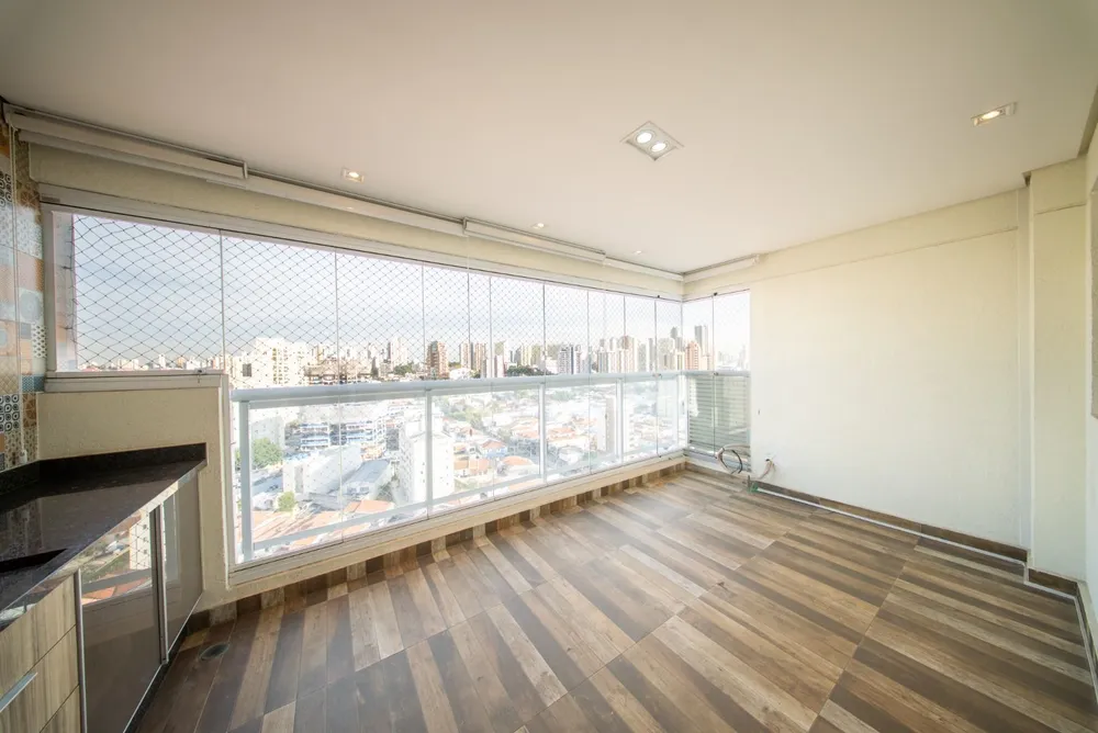 Apartamento, 3 quartos, 87 m² - Foto 5