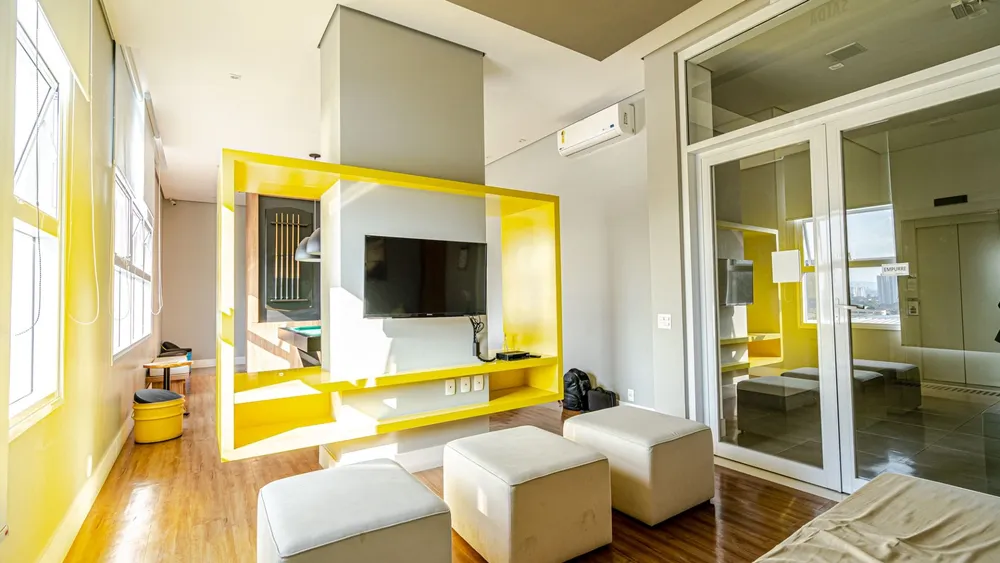 Apartamento, 3 quartos, 87 m² - Foto 10