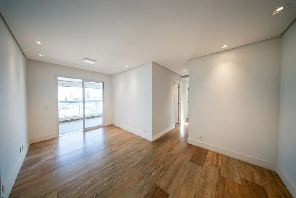 Apartamento, 3 quartos, 87 m² - Foto 2