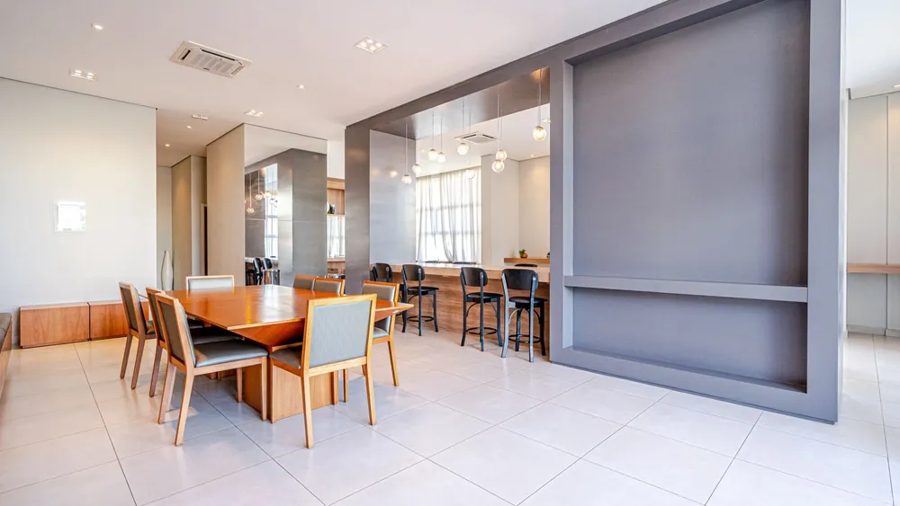 Apartamento, 3 quartos, 87 m² - Foto 13