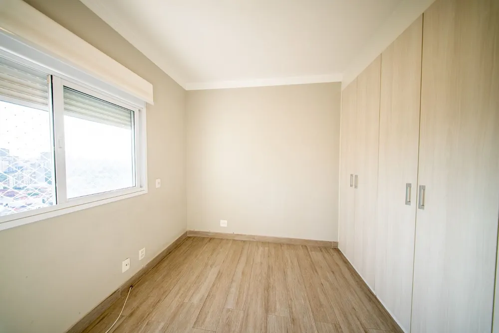Apartamento, 3 quartos, 87 m² - Foto 8