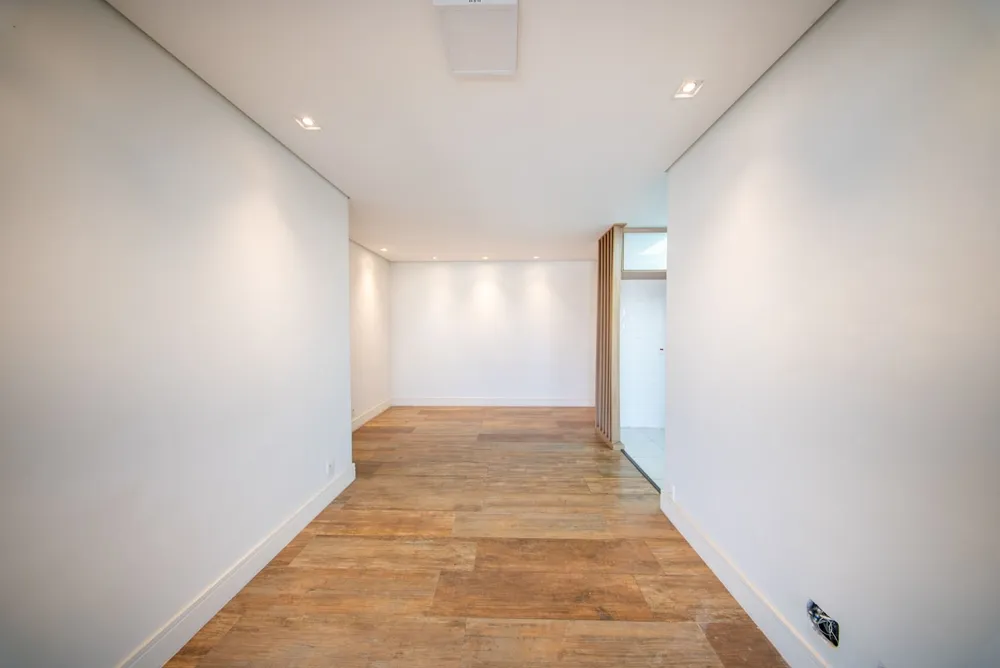Apartamento, 3 quartos, 87 m² - Foto 4