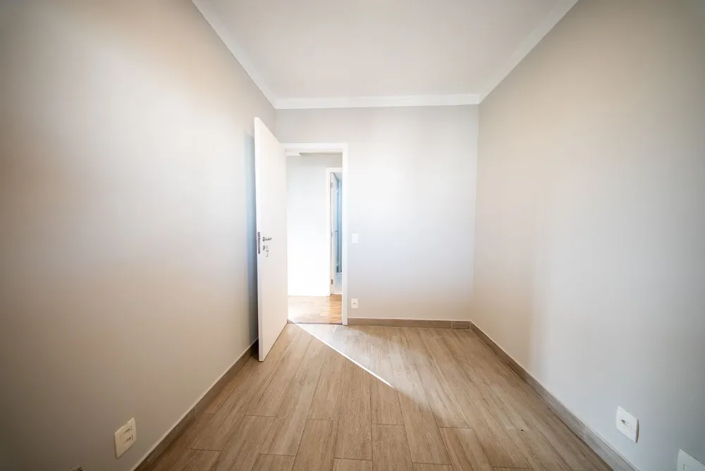 Apartamento, 3 quartos, 87 m² - Foto 7