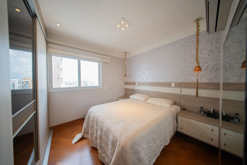 Apartamento, 4 quartos, 335 m² - Foto 12