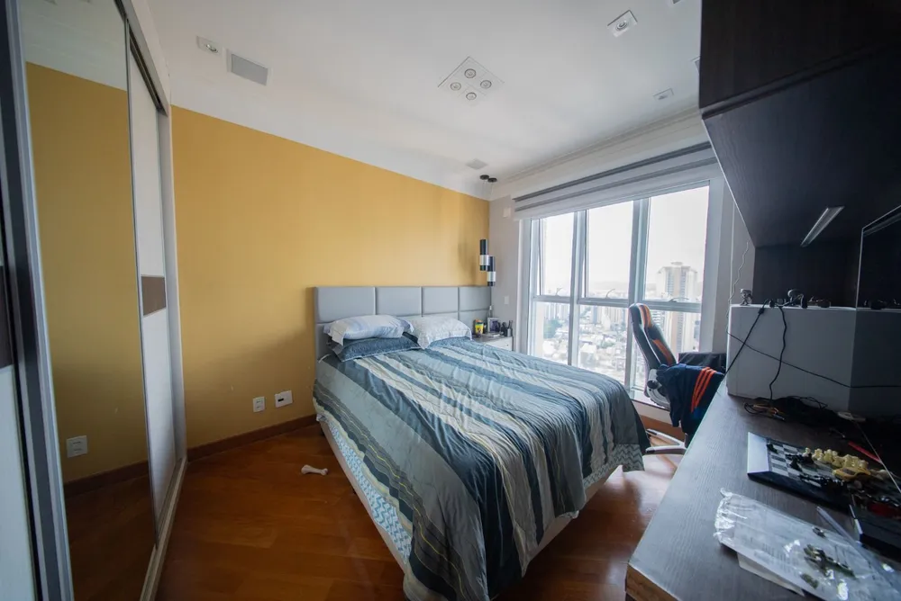 Apartamento, 4 quartos, 335 m² - Foto 14