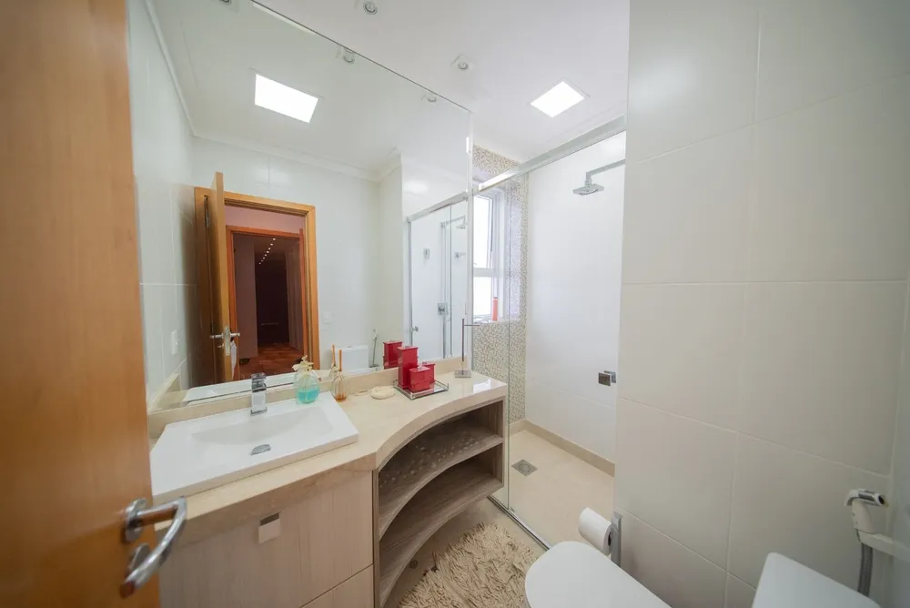 Apartamento, 4 quartos, 335 m² - Foto 13