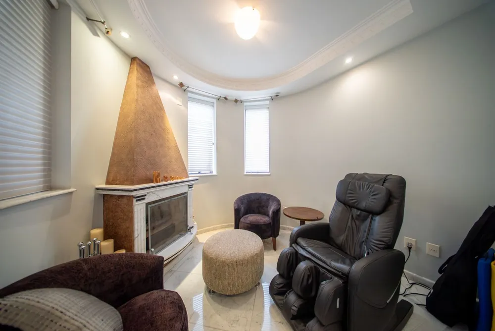 Apartamento, 4 quartos, 245 m² - Foto 4