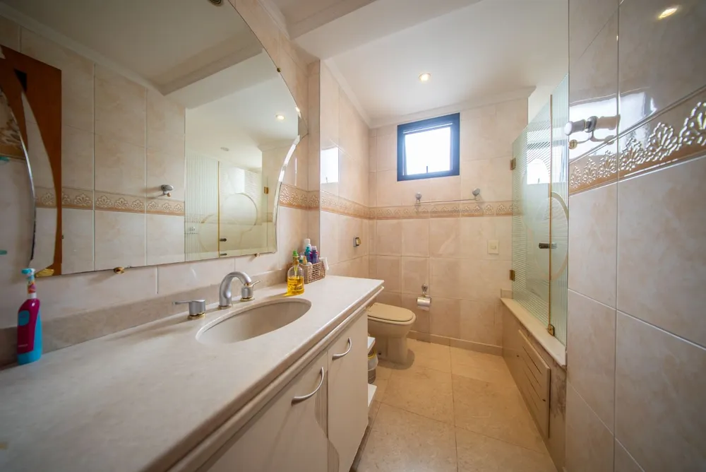 Apartamento, 4 quartos, 245 m² - Foto 7