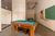 Apartamento, 3 quartos, 189 m² - Foto 10