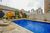 Apartamento, 3 quartos, 189 m² - Foto 9