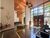 Apartamento, 3 quartos, 189 m² - Foto 8