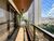 Apartamento, 3 quartos, 189 m² - Foto 2