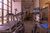 Apartamento, 3 quartos, 189 m² - Foto 11