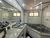 Apartamento, 3 quartos, 189 m² - Foto 7