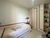 Apartamento, 3 quartos, 189 m² - Foto 6
