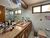 Apartamento, 3 quartos, 189 m² - Foto 5
