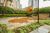 Apartamento, 3 quartos, 189 m² - Foto 12