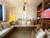 Apartamento, 3 quartos, 189 m² - Foto 3