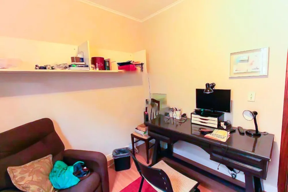 Casa, 3 quartos, 180 m² - Foto 10