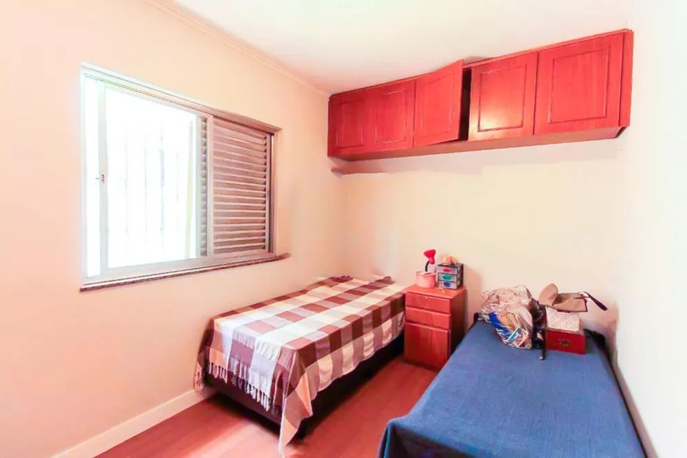 Casa, 3 quartos, 180 m² - Foto 6