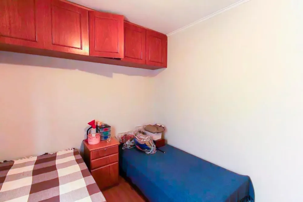 Casa, 3 quartos, 180 m² - Foto 7