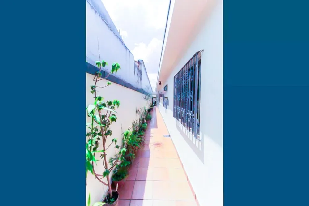 Casa, 3 quartos, 180 m² - Foto 15